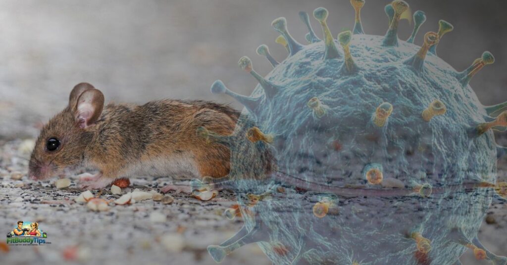 hantavirus cruise ship