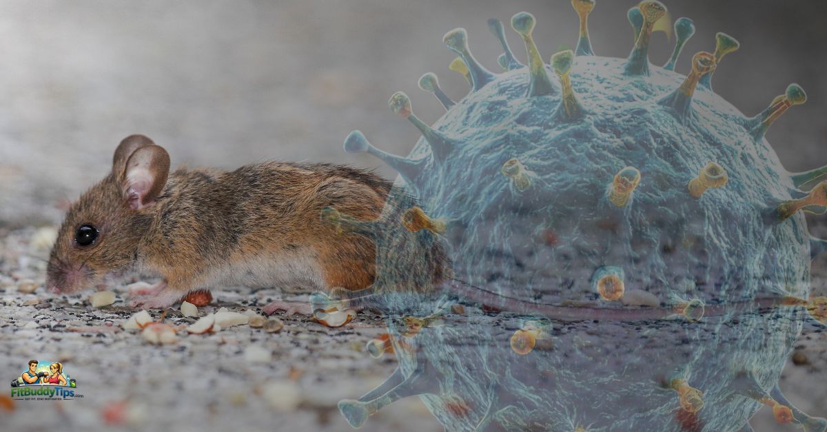 hantavirus cruise ship