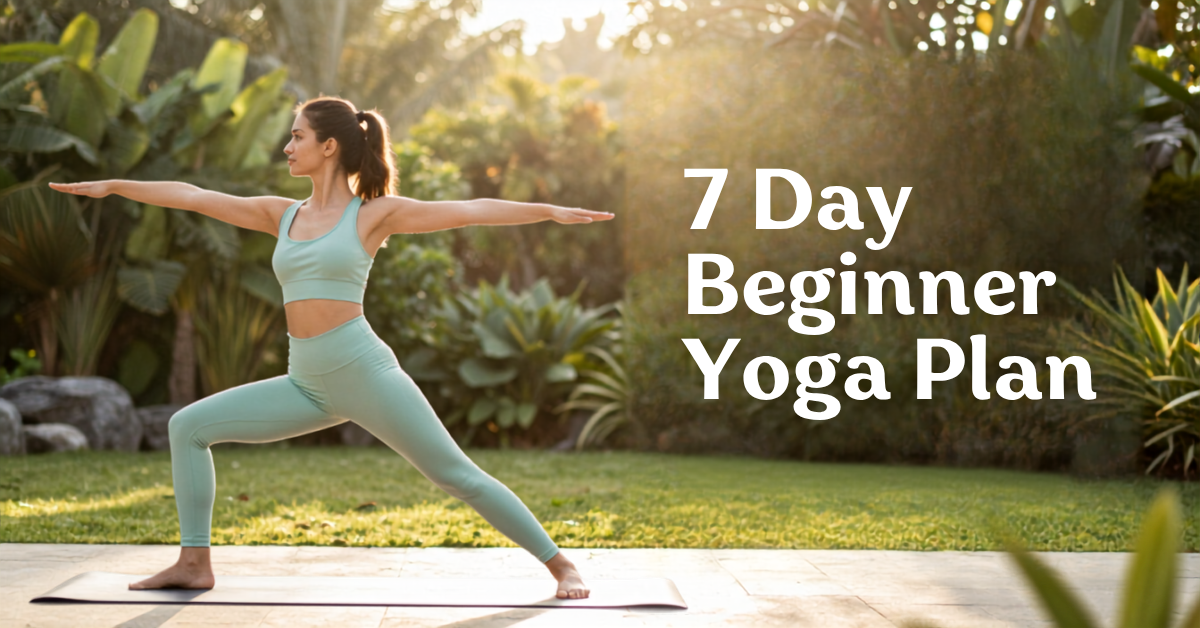 7-day-beginner-Yoga-plan