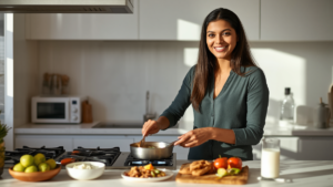 Protein-Packed-Indian-Breakfasts