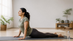 Yoga-Asanas-for-Diabates-control